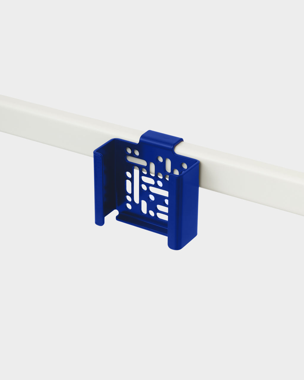 Pedestal Apple TV 4K Mount Mounts 006 Ultra Marine