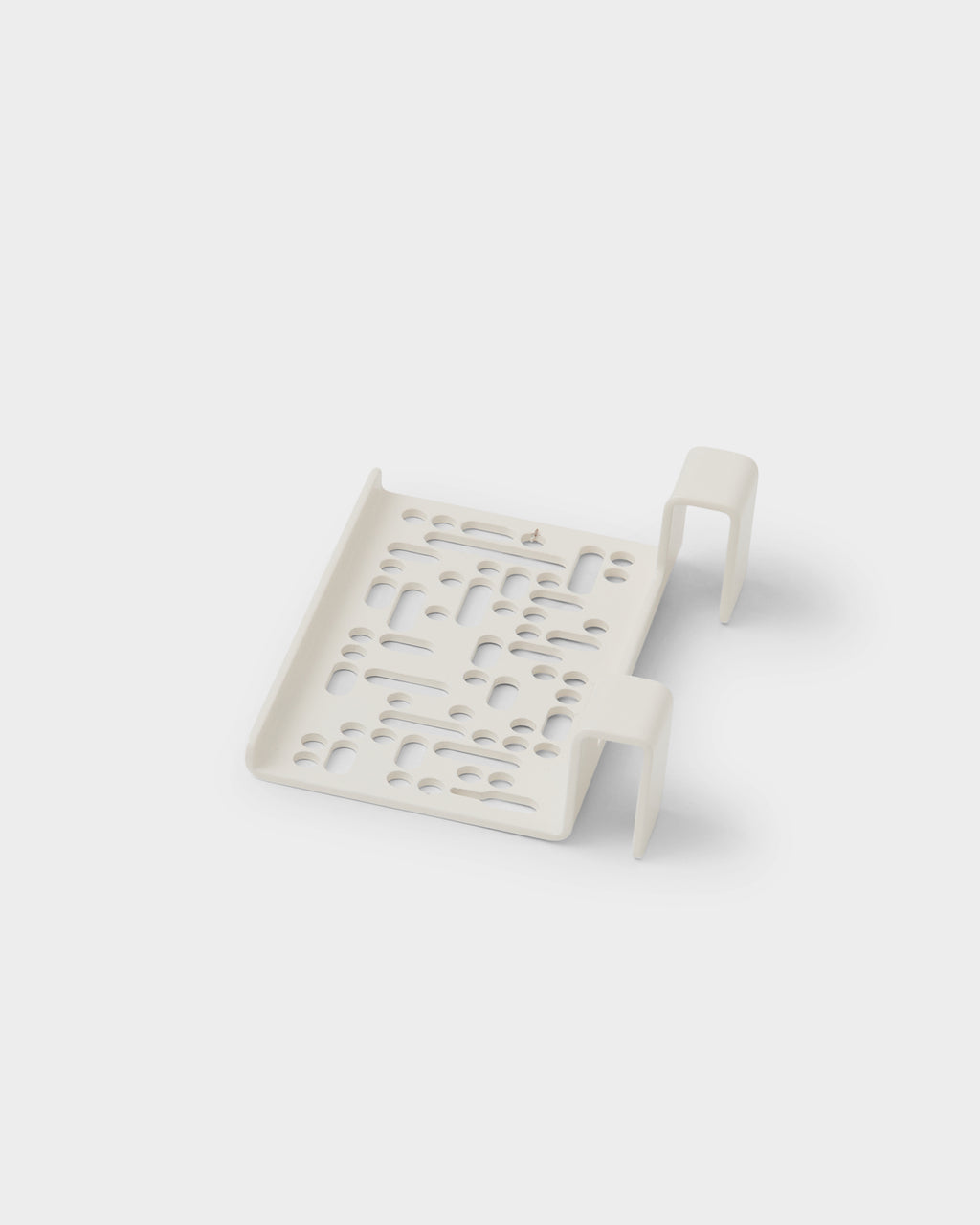 Pedestal Device Shelf Mount Mounts 007 Pearl