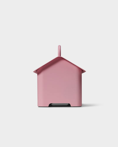 Pedestal Cable Villa Power Accessories 015 Bubble Gum