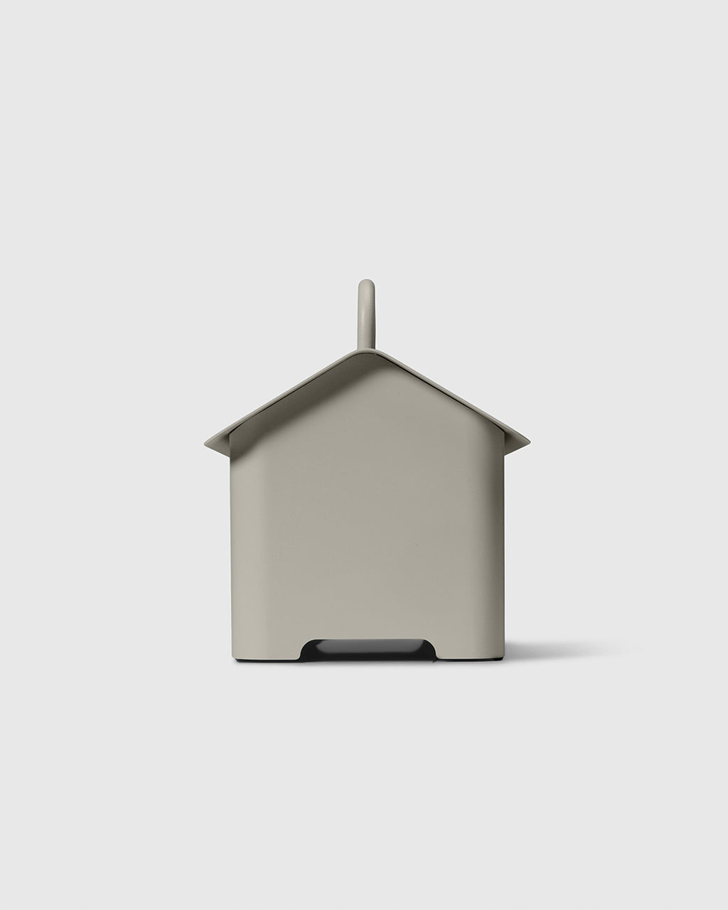 Pedestal Cable Villa Power Accessories 028 Oat