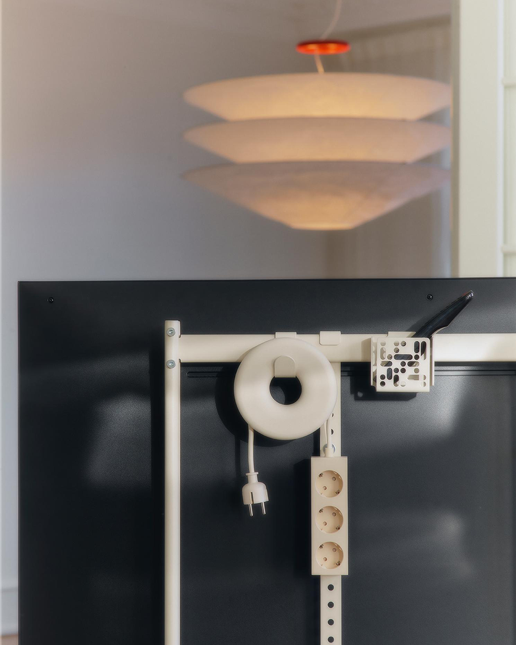 Pedestal Mount Bundle Bundles 007 Pearl