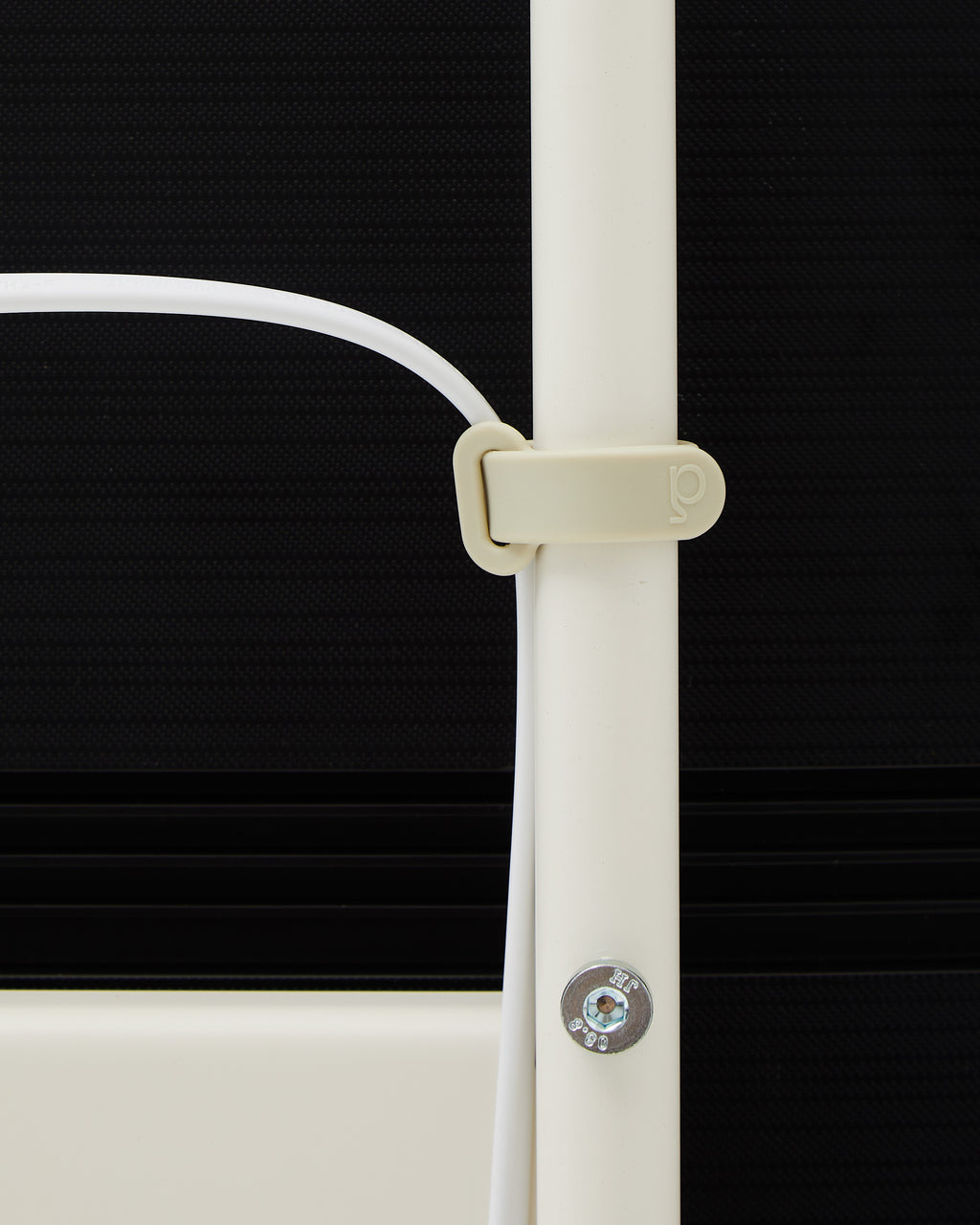 Pedestal Mount Bundle Bundles 028 Oat